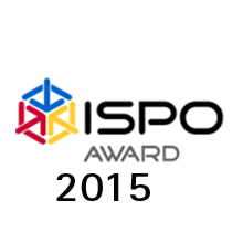ISPO Award 2015